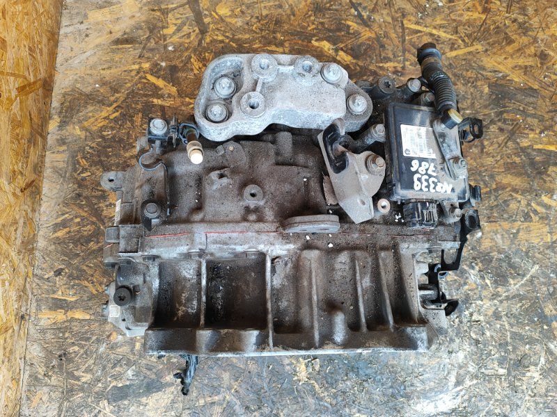 Image alt