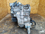 Automatic transmission Jeep Compass 17-21 2018