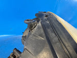 Headlight INFINITI G35 03-07 Left.