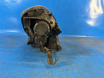Headlight INFINITI G35 03-07 Left.