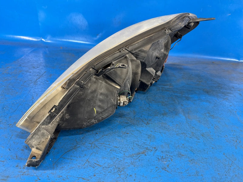 Альтернативный текст изображения