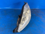 Headlight TOYOTA SIENNA 03-10 Left.