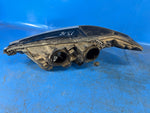 Headlight FORD FUSION 14- Right