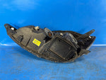 Headlight TOYOTA SIENNA 03-10 Right