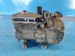 Air conditioning compressor Toyota Camry 40 06-11 2007