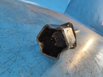 Intermediate shaft for the 2018 Jeep Compass 17-21