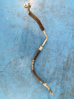 Toyota Prius Air Conditioning Hose - 09/30/17