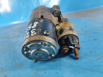 Starter MINI Cooper S R56 06-14 2009