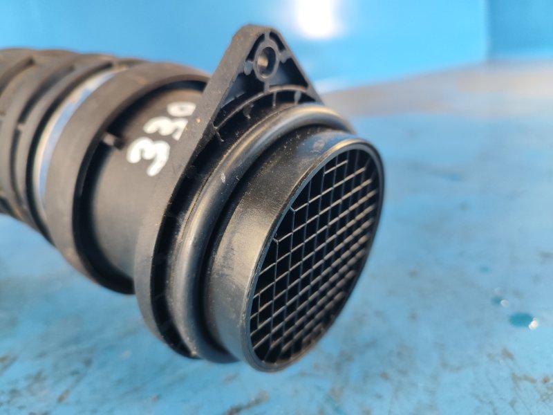Air flow meter MINI Cooper S R56 06-14 2009