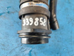 Air flow meter MINI Cooper S R56 06-14 2009