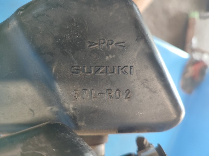 Alternatywny tekst obrazu