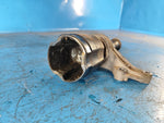 Intermediate shaft for SUZUKI KIZASHI 09-14 2010 drive