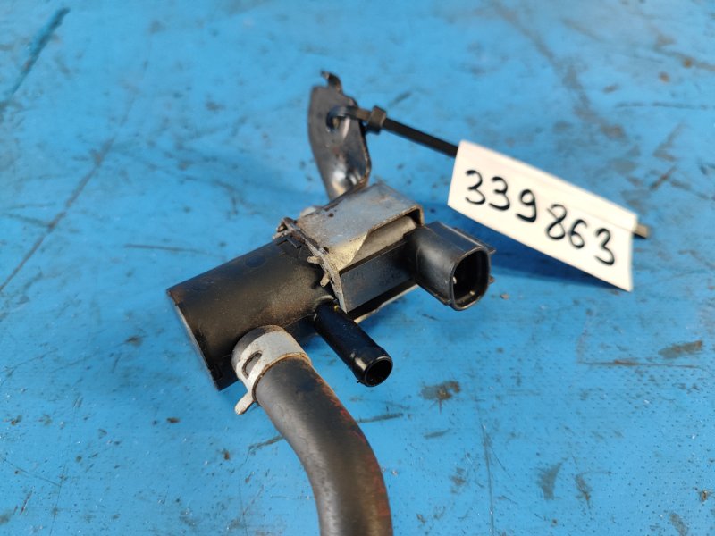 Crankcase ventilation valve SUZUKI KIZASHI 09-14 2010