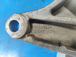 Intermediate shaft bracket JEEP RENEGADE (BU) 14- 2015