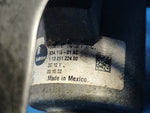 Vacuum pump for Dodge Grand Caravan 08-2014