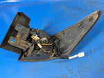 Exterior light LEXUS CT200 11-17 2012 Lev.