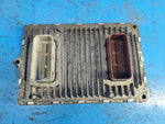 Engine Control Unit for Dodge Grand Caravan 08-2014