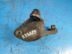 Intermediate shaft bracket for Dodge Grand Caravan 08-2014