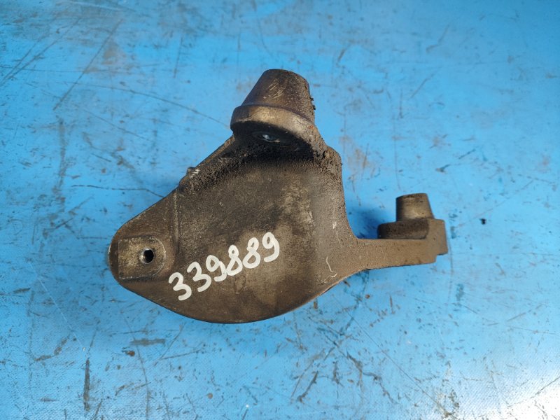 Intermediate shaft bracket for Dodge Grand Caravan 08-2014