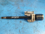 Intermediate shaft for the 2018 Jeep Compass 17-21