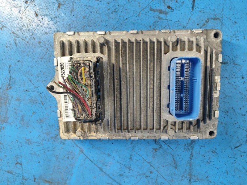 Image alt