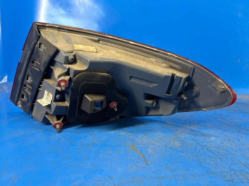 Image alt
