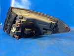 External lamp MERCEDES GLC-CLASS X253 15-19 2017 Lev.