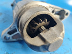 Starter for Jeep Compass 17-21 2018