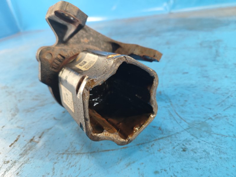 Intermediate shaft drive LEXUS HS250H (ANF10) 09-12 2009