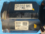 Intermediate shaft drive LEXUS HS250H (ANF10) 09-12 2009