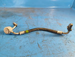 Air Conditioning Hose for Lexus HS250H (ANF10) 09-12 2009
