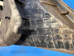 External lamp TOYOTA CAMRY 30 02-06 Right.