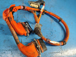 High-voltage wires for Lexus HS250H (ANF10) 09-12 2009