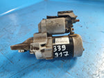 Starter FORD FUSION 14-