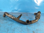 Intercooler pipe FORD FUSION 14-