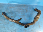 Intercooler pipe FORD FUSION 14-