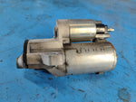 Starter FORD FUSION 14-