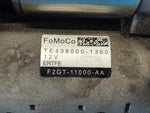Starter FORD FUSION 14-