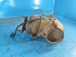 Catalytic Converter for Volvo XC70 07-16