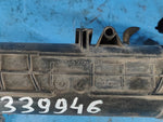 Intake manifold VOLVO XC70 07-16