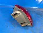 External light TOYOTA SIENNA 03-10 Right.