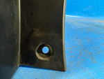 Exterior light LEXUS HS250H (ANF10) 09-12 2009 Lev.