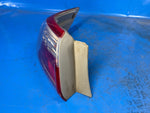 External lamp TOYOTA CAMRY 40 06-11 Left.
