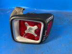 External lamp JEEP RENEGADE (BU) 14- 2015 Right.