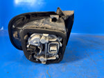 External lamp JEEP RENEGADE (BU) 14- 2015 Right.
