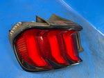 External lamp FORD MUSTANG 15- Left.