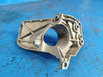 Intermediate shaft bracket VOLVO XC70 07-16