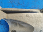 Intermediate shaft bracket VOLVO XC70 07-16
