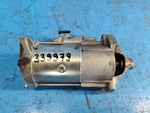 Starter VOLVO XC70 07-16