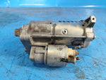 Starter VOLVO XC70 07-16